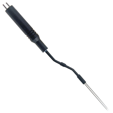 bipolar turbinate probes
